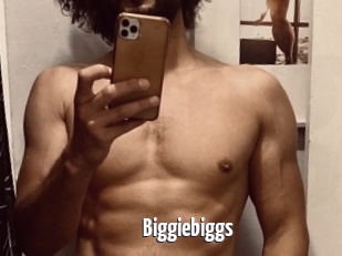 Biggiebiggs