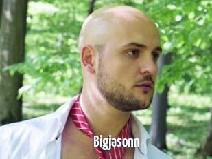 Bigjasonn