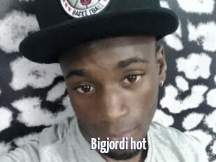 Bigjordi_hot