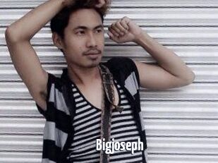 Bigjoseph