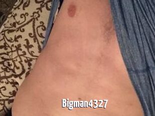 Bigman4327