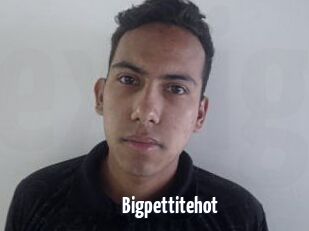 Bigpettitehot