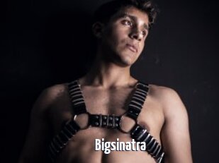 Bigsinatra