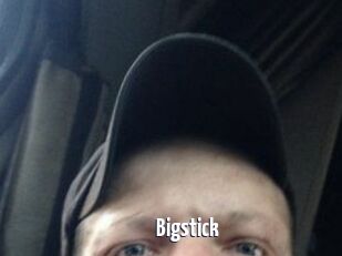 Bigstick