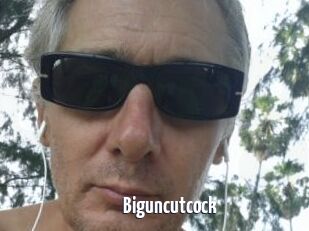 Biguncutcock