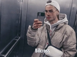 Billcross