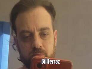 Billferraz