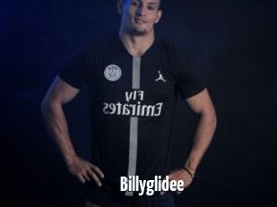 Billyglidee
