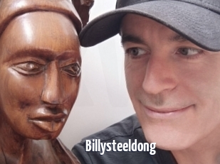 Billysteeldong