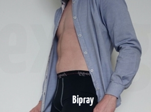 Bipray