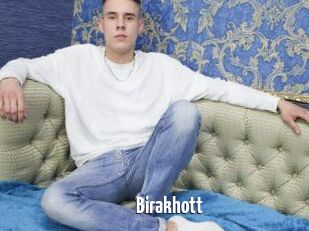 Birakhott