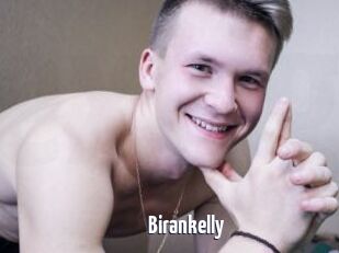 Birankelly