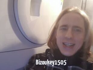 Bizoukey1505