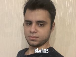 Black95