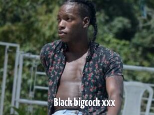Black_bigcock_xxx