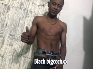 Black_bigcockxx