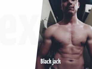 Black_jack