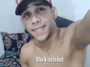 Black_latinhot