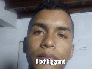 Blackbiggrand