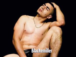 Blackemiller