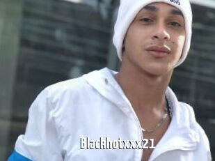 Blackhotxxx21