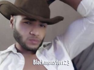 Blackmonsterr23