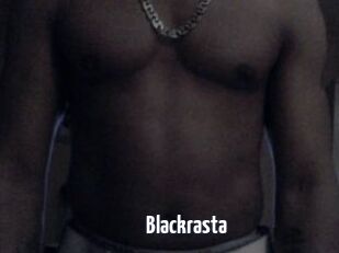 Blackrasta
