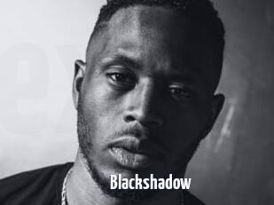 Blackshadow