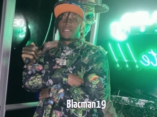Blacman19