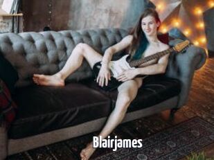 Blairjames