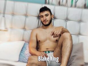 Blake_king