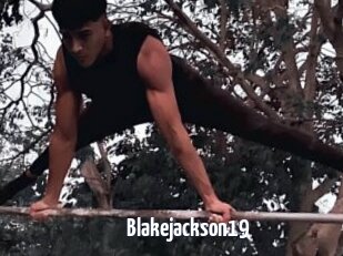Blakejackson19