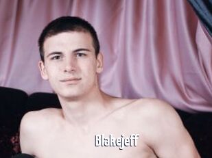 Blakejeff