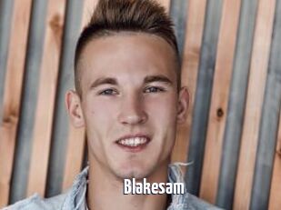 Blakesam