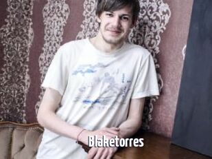 Blaketorres