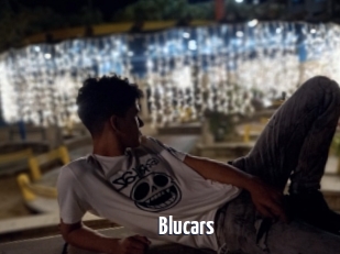 Blucars
