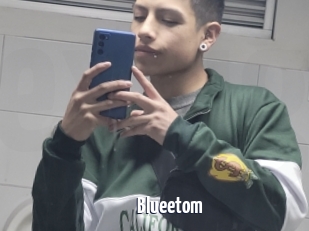 Blueetom