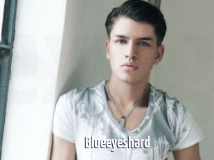 Blueeyeshard