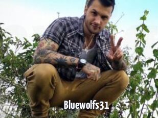Bluewolfs31