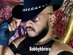 bobbykbrera Extraits Videos Gays