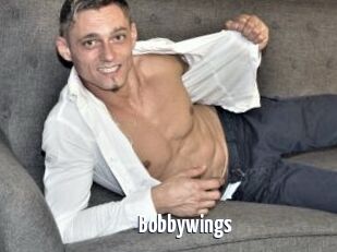 Bobbywings