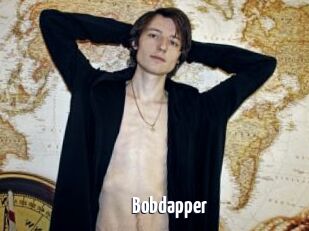 Bobdapper