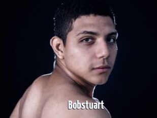 Bobstuart