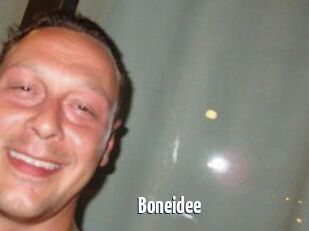 Boneidee