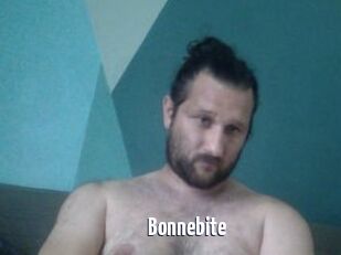 Bonnebite