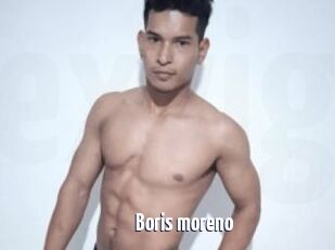 Boris_moreno