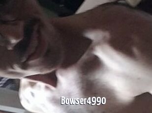 Bowser4990