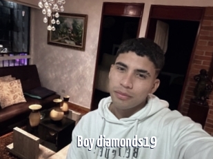 Boy_diamonds19