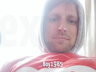 Boy1985
