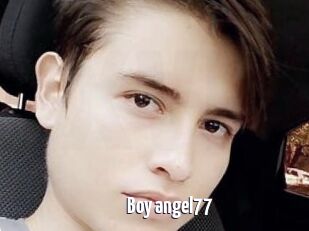 Boy_angel77